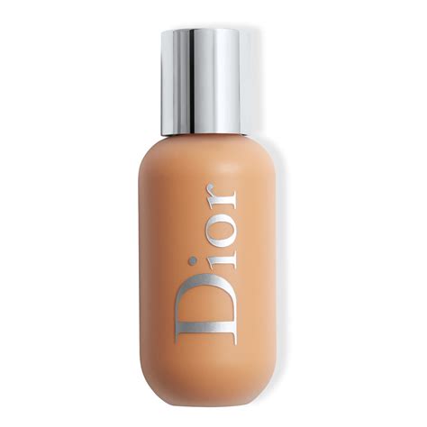 dior backstage fond de ten|dior backstage face foundation.